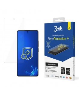 3MK SilverProtection+ 1 tk