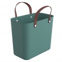 Rotho Albula Green Tote bag Rotho Albula Green Tote bag