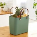 Rotho Albula Green Tote bag Rotho Albula Green Tote bag