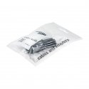 Akyga AK-USB-21 USB cable USB 2.0 1 m USB A Micro-USB B Black Akyga AK-USB-21 USB cable USB 2.0 1 m USB A Micro-USB B Black