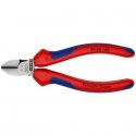 Knipex 70 02 140 SB Diagonaalsed tangid