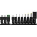 Goobay 64569 mobile device charger