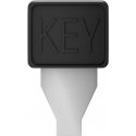 Goobay 64569 mobile device charger