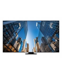 Samsung QE98C