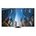 Samsung QE98C Samsung QE98C