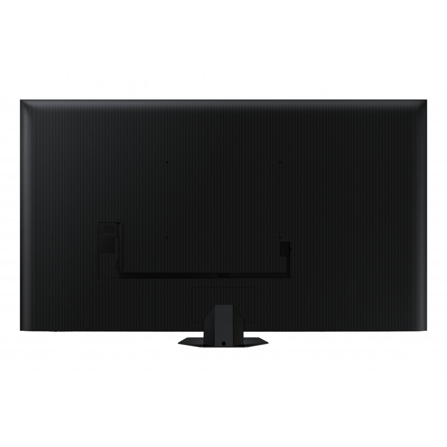 Samsung QE98C Digital signage flat panel 2.49 m (98") LCD Wi-Fi 450 cd/m² 4K Ultra HD Black Built-in – 4