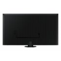 Samsung QE98C Samsung QE98C