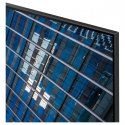 Samsung QE98C Samsung QE98C