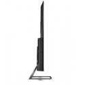Sharp 55GR8265E 139.7 cm (55") 4K Ultra HD Smart TV Wi-Fi Black