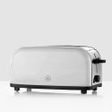 OBH Nordica 2268 4 viil(ud) 1400 W Roostevaba teras OBH Nordica 2268 4 viil(ud) 1400 W Roostevaba teras