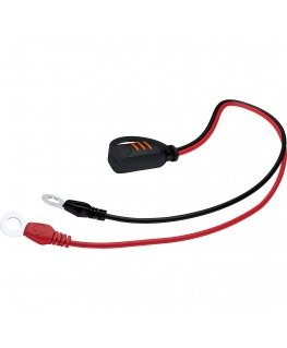 Ctek Comfort Connect Eyelet M6 electrical terminals