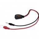 Ctek Comfort Connect Eyelet M6 electrical terminals Ctek Comfort Connect Eyelet M6 electrical terminals