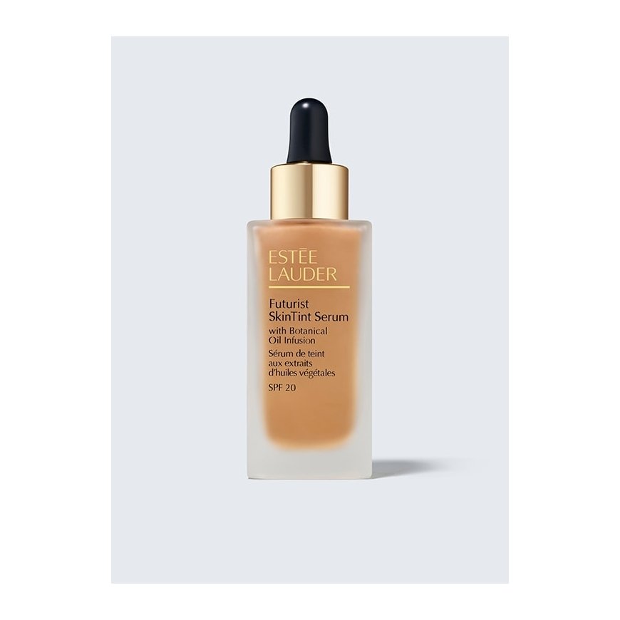 Estée Lauder Estée Lauder Futurist SkinTint