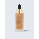 Estée Lauder Futurist SkinTint Serum 30 ml Pudele ar pipeti Serums 3W1 Tawny Estée Lauder Futurist SkinTint Serum 30 ml Pudele ar pipeti Serums 3W1 Tawny