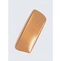 Estée Lauder Futurist SkinTint Serum 30 ml Флакон-капельница Сыворотка 3W1 Tawny Estée Lauder Futurist SkinTint Serum 30 ml Флакон-капельница Сыворотка 3W1 Tawny