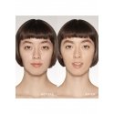 Estée Lauder Futurist SkinTint Serum 30 ml Флакон-капельница Сыворотка 3W1 Tawny Estée Lauder Futurist SkinTint Serum 30 ml Флакон-капельница Сыворотка 3W1 Tawny