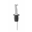 Hendi 599334 vīna aerators Nerūsējošs tērauds Hendi 599334 vīna aerators Nerūsējošs tērauds