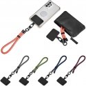 Fusion 2in1 Stylus & Pen For Mobile Phones | Computer | Tablet P Fusion 2in1 Stylus & Pen For Mobile Phones | Computer | Tablet P