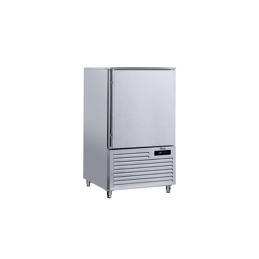Hendi 232194 freezer Upright freezer