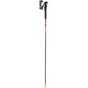 LEKI Neotrail FX.One Superlite žygio lazda Unisekso stiliaus Sulankstomas LEKI Neotrail FX.One Superlite žygio lazda Unisekso stiliaus Sulankstomas