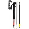 LEKI Neotrail FX.One Superlite trekking pole Unisex Foldable
