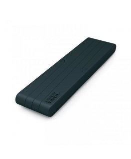 Joseph Joseph Stretch pannunalunen 1 kpl Nailon, Silikoni