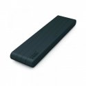 Joseph Joseph Stretch pan trivet 1 pc(s) Nylon, Silicone
