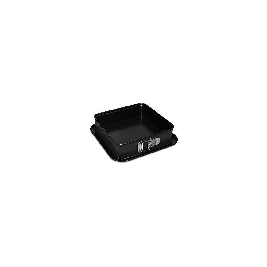Set of paper cake trays 2 pcs. Easy Bake Bio Ø32cm – 2