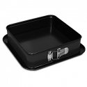 Set of paper cake trays 2 pcs. Easy Bake Bio Ø32cm Set of paper cake trays 2 pcs. Easy Bake Bio Ø32cm