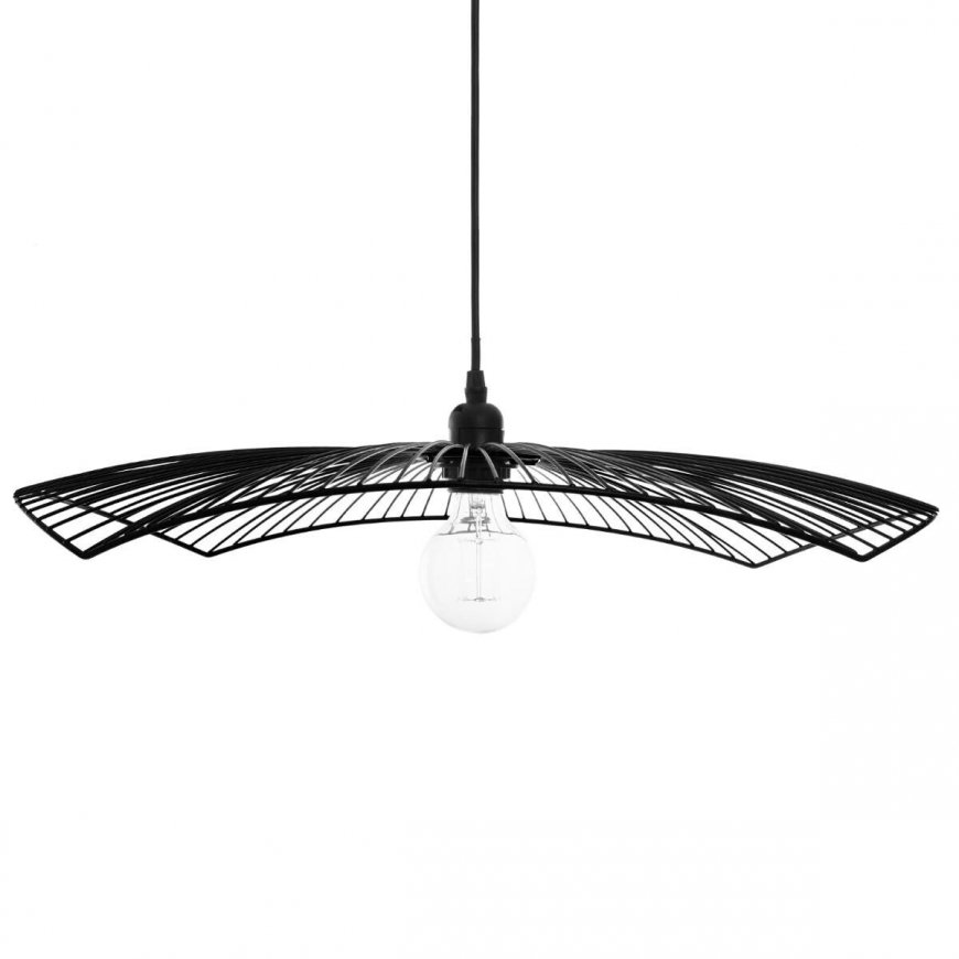 Atmosphera 167517 suspension lighting E27