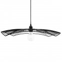 Atmosphera 167517 lustra un piekaramā lampa E27 Atmosphera 167517 lustra un piekaramā lampa E27