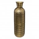 Atmosphera 189197 vase Atmosphera 189197 vase