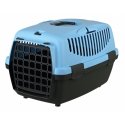 TRIXIE Capri 1 Handbag pet carrier TRIXIE Capri 1 Handbag pet carrier