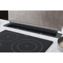 Whirlpool WDO 93F B K Lejupejoša plūsma Melns 603 m³/h Whirlpool WDO 93F B K Lejupejoša plūsma Melns 603 m³/h