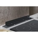 Whirlpool WDO 93F B K Skysčius šalinantis Juoda 603 m³/h Whirlpool WDO 93F B K Skysčius šalinantis Juoda 603 m³/h
