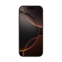 Belkin OVA159HQ mobile phone screen/back protector Clear screen protector Apple 1 pc(s) Belkin OVA159HQ mobile phone screen/back protector Clear screen protector Apple 1 pc(s)