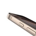 Belkin OVA159HQ Mobiiltelefon ekraani- või seljakaitse Selge ekraanikaitse Apple 1 tk Belkin OVA159HQ Mobiiltelefon ekraani- või seljakaitse Selge ekraanikaitse Apple 1 tk