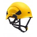 Petzl A010AA02 sporta galvassega Petzl A010AA02 sporta galvassega