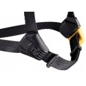 Petzl A010AA02 sportinis galvos apdangalas Petzl A010AA02 sportinis galvos apdangalas