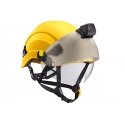 Petzl A010AA02 spordi peakate Petzl A010AA02 spordi peakate