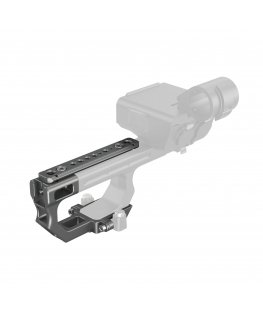 SmallRig 4830 kameran asennustarvike Asennuslevy