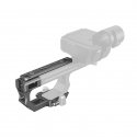 SmallRig 4830 kameran asennustarvike Asennuslevy SmallRig 4830 kameran asennustarvike Asennuslevy