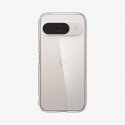 Spigen ACS07687 mobilo telefonu apvalks 16 cm (6.3") Aploksne Caurspīdīgs Spigen ACS07687 mobilo telefonu apvalks 16 cm (6.3") Aploksne Caurspīdīgs
