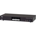 Aten CS1942DP 4-портовый KVMP-переключатель, USB 3.1 Gen 1 Aten CS1942DP 4-портовый KVMP-переключатель, USB 3.1 Gen 1