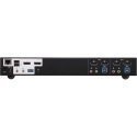 Aten CS1942DP 4-портовый KVMP-переключатель, USB 3.1 Gen 1 Aten CS1942DP 4-портовый KVMP-переключатель, USB 3.1 Gen 1