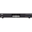 Aten CS1942DP 4-Port KVMP Switch, USB 3.1 Gen 1 Aten CS1942DP 4-Port KVMP Switch, USB 3.1 Gen 1