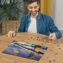 Ravensburger 12000224 Dėlionė 500 vnt Miestas Ravensburger 12000224 Dėlionė 500 vnt Miestas