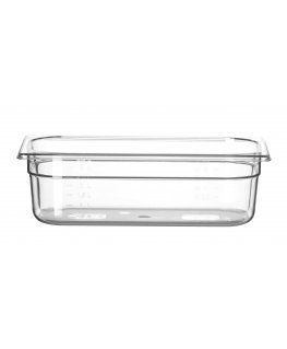 Hendi 861523 maisto laikymo indo priedas