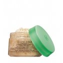 Collistar Anti-water Talasso-scrub 700g Скраб для тела Collistar Anti-water Talasso-scrub 700g Скраб для тела