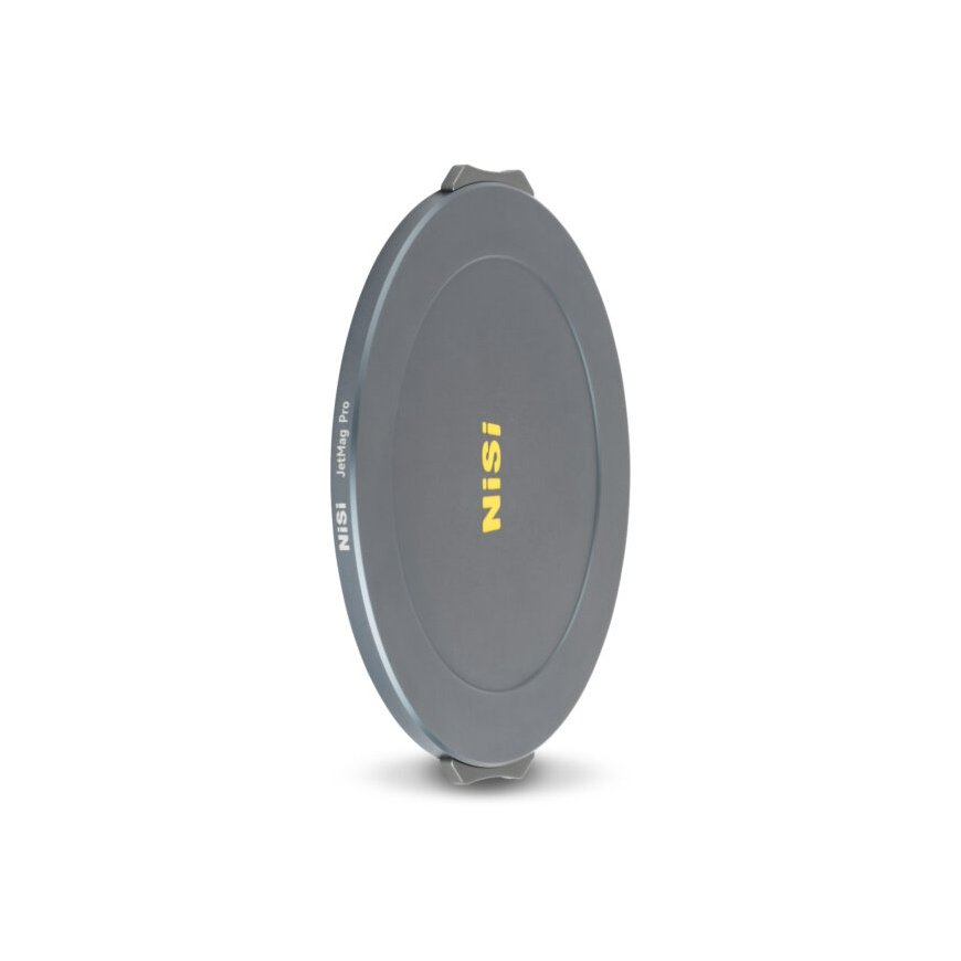 NiSi N-983655 vāciņš objektīviem Digitālā kamera